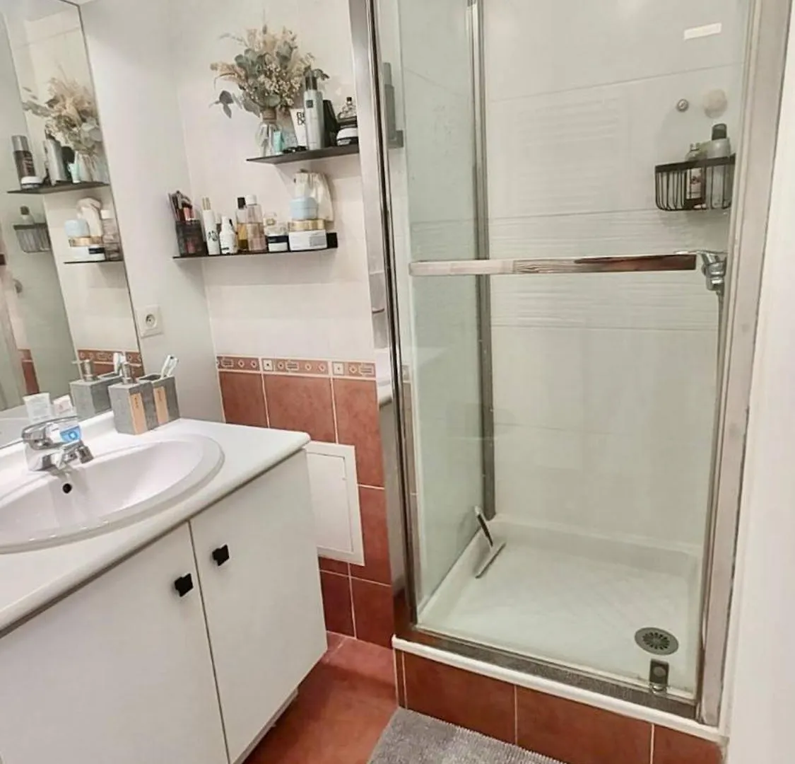 Bachut By Yume Apartment Lyon
